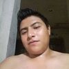 angelchuc7