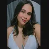 mylena.bernardoo