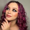 alina.litvinova