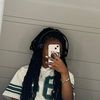 ms.jaymarie