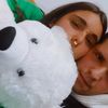 fabio_maria_11