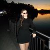 nadiiiaaa777