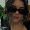 zephyrine_19