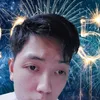 Tùng Seven 1999