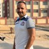ahmed_said_writer