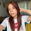 paula.cor07