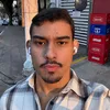 p4ulinhos