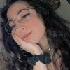 giulia.nuciforaa