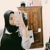 rimayuu_