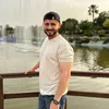 Barzan seamand