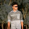 shahin__hossain__sojib