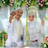 eniyounggg