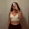 lu_jinjina