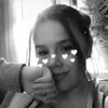 _jolina_ericson_