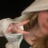 mimi_24_13