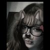 my_marleemay