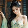 xieluyi