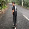 _faridhky
