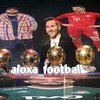 aloxa_football