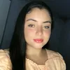 vitoria_helen8