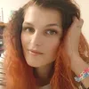 natascha_lein91