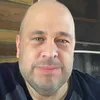 davesistek
