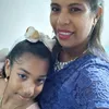 neves_lai