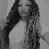 pri_pri05