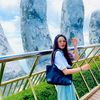 ntkhue_anh