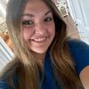 ashlyn_.3