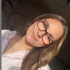 xhollspamm_