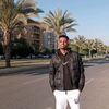 _sheka_55