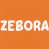 ZEBORA