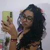 clara__lua