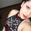 the_dark_harley