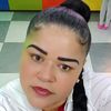 gizelialeitao50