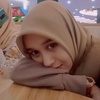 Yeni Rahma Wati633