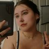 sarcastic_succubus
