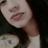 renatagncs