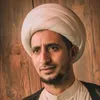 d.alimayahi2