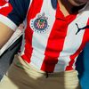 la_insurgencia
