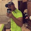 jorge_moralesp