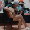 ghie_15.24