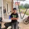 apengg_158