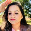 lifebybhawana