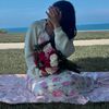 tibaa.__