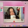 xoxo_cammie