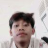 dickyardian__