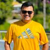 Ramesh_Bajgain_official