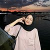 noviebee91